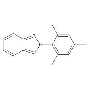 1311194-73-6 structure