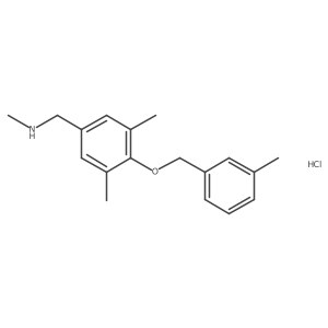 1311316-37-6 structure