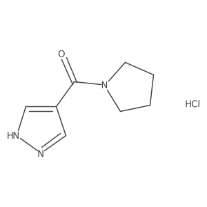 1311316-59-2 structure