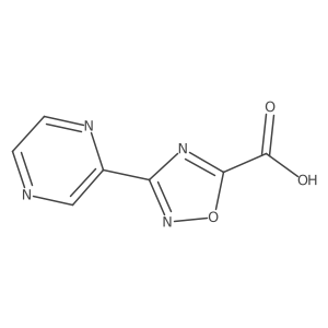 1313815-37-0 structure