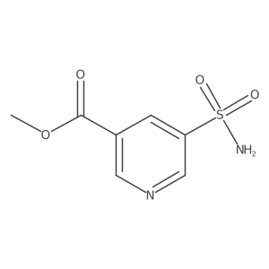 1315368-60-5 structure