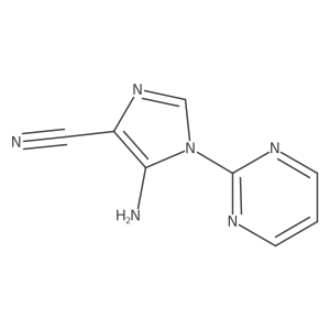131557-52-3 structure