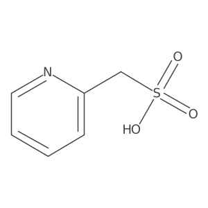 132685-16-6 structure