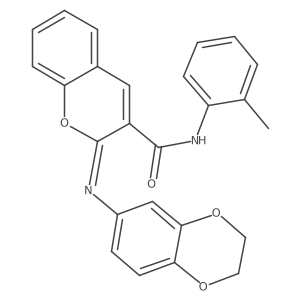 1327174-35-5 structure
