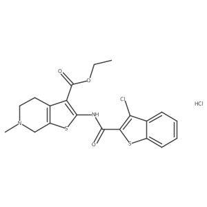 1329937-10-1结构式