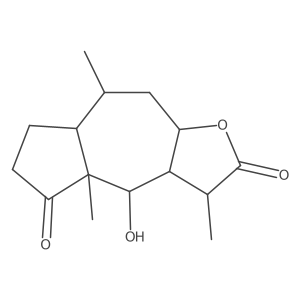 1333396-74-9 structure