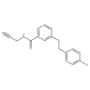 1333771-50-8结构式