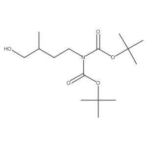 1334541-31-9 structure