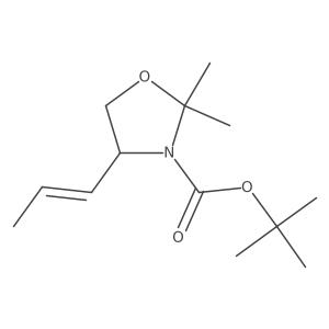 133625-88-4 structure