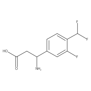 1336450-89-5 structure