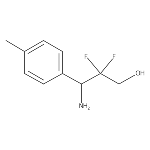1337182-27-0 structure
