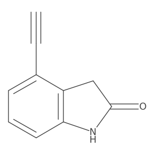 1337849-88-3 structure