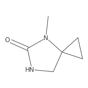 1338493-29-0结构式