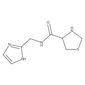 1339716-57-2 structure