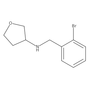 1340264-35-8 structure