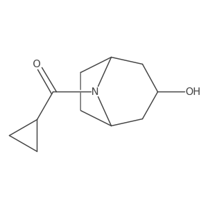 1340429-18-6 structure