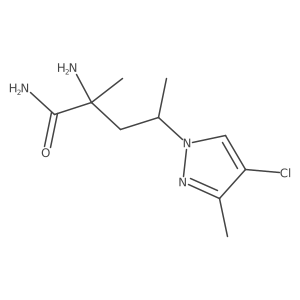 1342246-30-3结构式