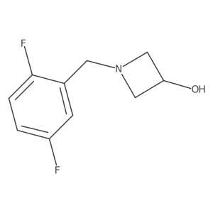 1344288-99-8 structure