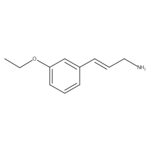 1344877-08-2 structure