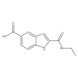 1349698-38-9结构式