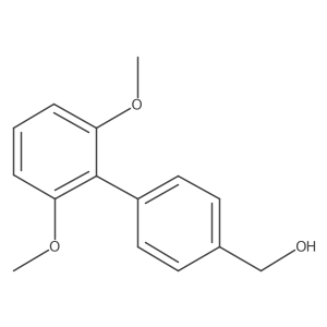 1349718-96-2 structure