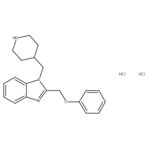 1351587-24-0 structure