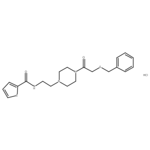 1351599-19-3 structure