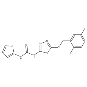1351619-11-8 structure