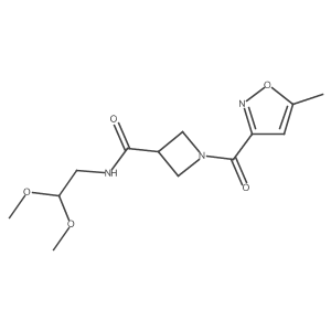 1351619-33-4 structure