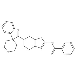 1351655-36-1 structure