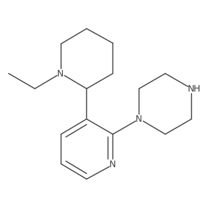 1352498-86-2 structure
