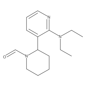 1352539-47-9 structure
