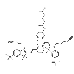 1356154-86-3 structure