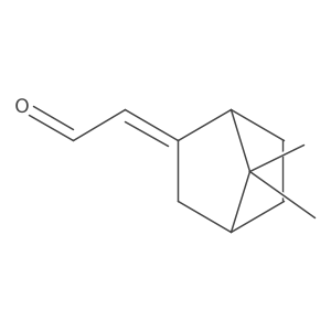 135897-10-8 structure