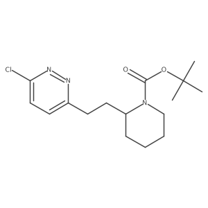 1361112-59-5 structure