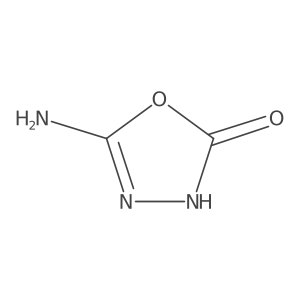 1361198-53-9 structure