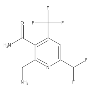 1361701-49-6结构式