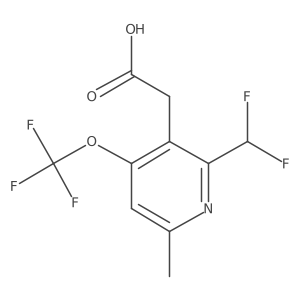 1361921-20-1 structure