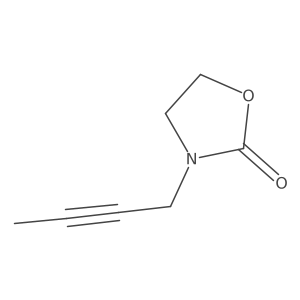 1362114-06-4 structure