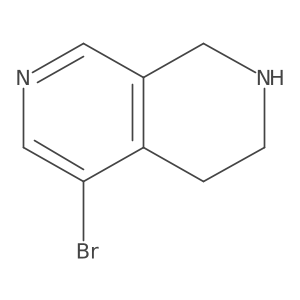 1369359-38-5结构式