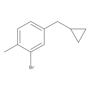 1369849-40-0 structure