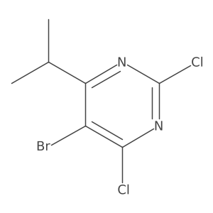 1373331-50-0结构式