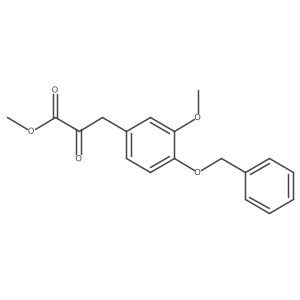 1374004-90-6 structure
