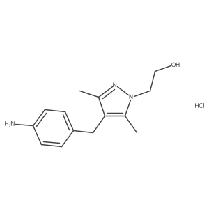 1374407-73-4 structure