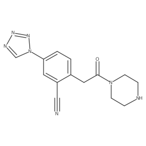 1374573-66-6 structure