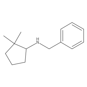 1376297-47-0 structure