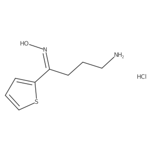 1379385-41-7 structure
