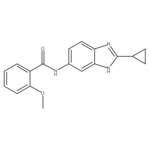 1380579-26-9 structure