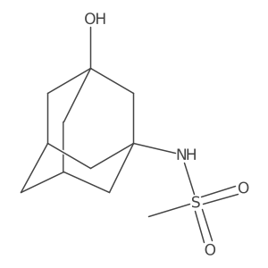 1382034-60-7 structure