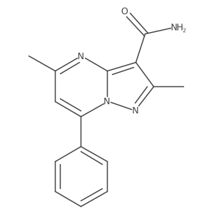 138254-47-4 structure
